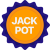 4-6-jackpot-feature-50x50s